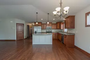 28 Waterford Ln, Waite Park, MN 56387 - Photo 13