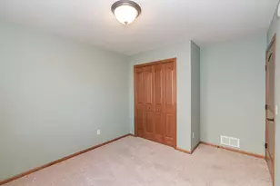 28 Waterford Ln, Waite Park, MN 56387 - Photo 49