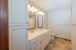 28 Waterford Ln, Waite Park, MN 56387 - Photo 37