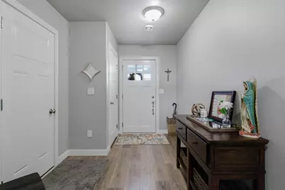 6877 17th Street S, Fargo, ND 58104 - Photo 3