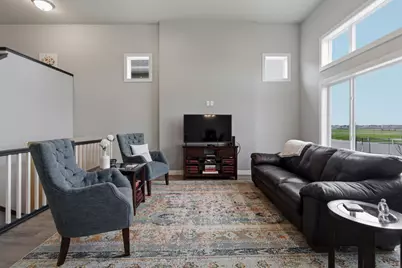 6877 17th Street S, Fargo, ND 58104 - Photo 9