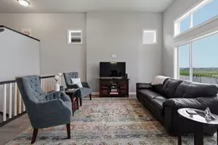 6877 17th St S, Fargo, ND 58104 - Photo 9