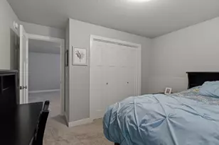 6877 17th St S, Fargo, ND 58104 - Photo 21