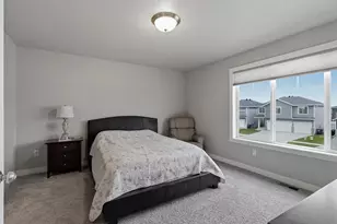 6877 17th St S, Fargo, ND 58104 - Photo 11