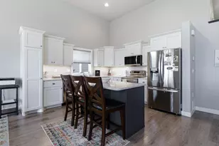 6877 17th St S, Fargo, ND 58104 - Photo 5