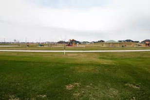 6877 17th St S, Fargo, ND 58104 - Photo 25