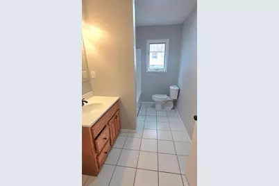 101 E 45th Street, Hibbing, MN 55746 - Photo 7