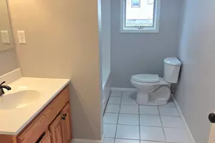101 E 45th St, Hibbing, MN 55746 - Photo 7