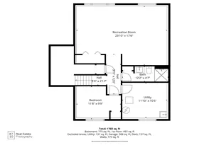 8128 Dawn Ave, Inver Grove Heights, MN 55076 - Photo 41