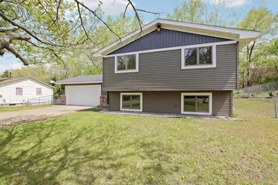 8128 Dawn Avenue, Inver Grove Heights, MN 55076 - Photo 3