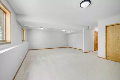 8128 Dawn Avenue, Inver Grove Heights, MN 55076 - Photo 27
