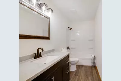 8128 Dawn Avenue, Inver Grove Heights, MN 55076 - Photo 31