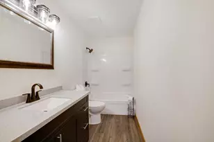 8128 Dawn Ave, Inver Grove Heights, MN 55076 - Photo 31