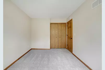 8128 Dawn Avenue, Inver Grove Heights, MN 55076 - Photo 23