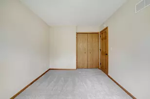 8128 Dawn Ave, Inver Grove Heights, MN 55076 - Photo 23