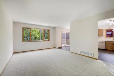 8128 Dawn Avenue, Inver Grove Heights, MN 55076 - Photo 15