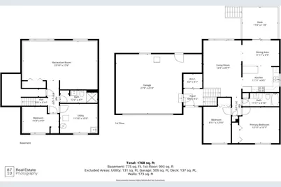 8128 Dawn Avenue, Inver Grove Heights, MN 55076 - Photo 43
