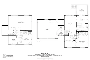 8128 Dawn Ave, Inver Grove Heights, MN 55076 - Photo 43