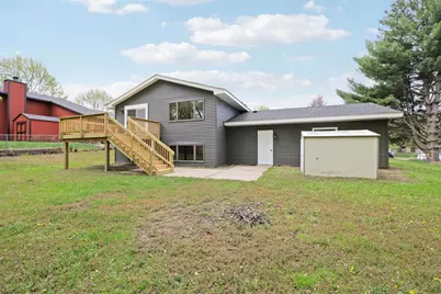 8128 Dawn Avenue, Inver Grove Heights, MN 55076 - Photo 37