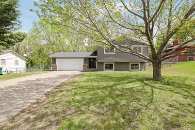 8128 Dawn Avenue, Inver Grove Heights, MN 55076 - Photo 1