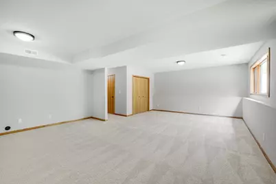 8128 Dawn Avenue, Inver Grove Heights, MN 55076 - Photo 25