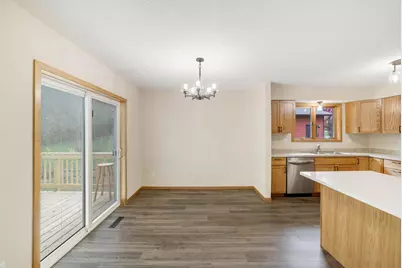 8128 Dawn Avenue, Inver Grove Heights, MN 55076 - Photo 13