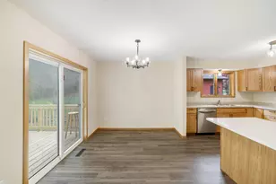 8128 Dawn Ave, Inver Grove Heights, MN 55076 - Photo 13