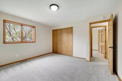 8128 Dawn Avenue, Inver Grove Heights, MN 55076 - Photo 21