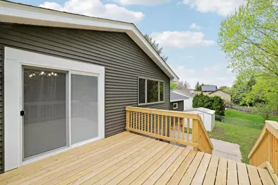 8128 Dawn Avenue, Inver Grove Heights, MN 55076 - Photo 35