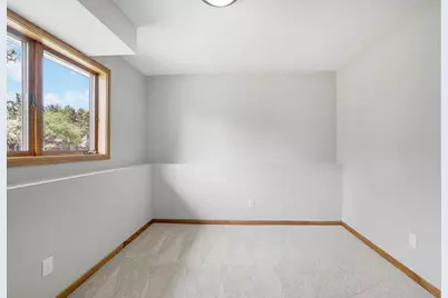 8128 Dawn Avenue, Inver Grove Heights, MN 55076 - Photo 29