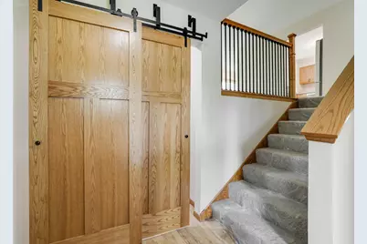 8128 Dawn Avenue, Inver Grove Heights, MN 55076 - Photo 19