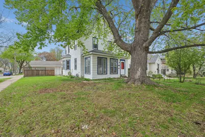 1381 White Bear Avenue N, Saint Paul, MN 55106 - Photo 3