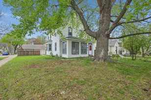 1381 White Bear Ave N, Saint Paul, MN 55106 - Photo 3