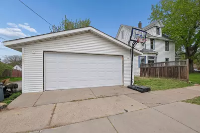 1381 White Bear Avenue N, Saint Paul, MN 55106 - Photo 5