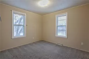 1381 White Bear Ave N, Saint Paul, MN 55106 - Photo 15