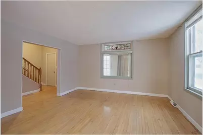 1381 White Bear Avenue N, Saint Paul, MN 55106 - Photo 9