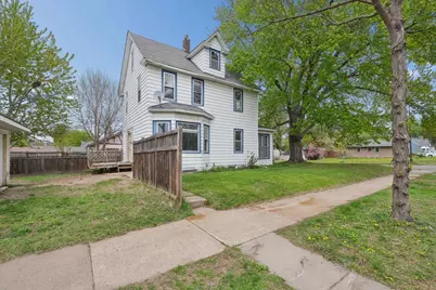 1381 White Bear Avenue N, Saint Paul, MN 55106 - Photo 5