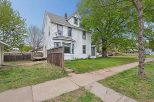 1381 White Bear Ave N, Saint Paul, MN 55106 - Photo 5