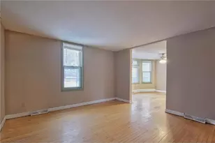 1381 White Bear Ave N, Saint Paul, MN 55106 - Photo 11