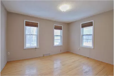 1381 White Bear Avenue N, Saint Paul, MN 55106 - Photo 13