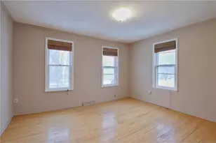 1381 White Bear Ave N, Saint Paul, MN 55106 - Photo 13