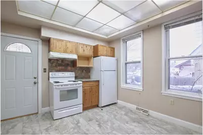 1381 White Bear Avenue N, Saint Paul, MN 55106 - Photo 7