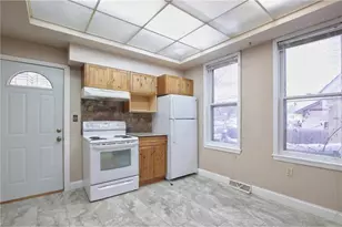 1381 White Bear Ave N, Saint Paul, MN 55106 - Photo 7