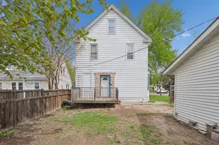 1381 White Bear Ave N, Saint Paul, MN 55106 - Photo 17