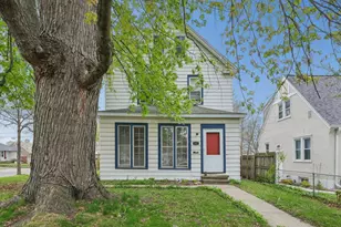1381 White Bear Ave N, Saint Paul, MN 55106 - Photo 1