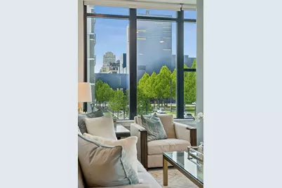 215 10th Avenue S #213, Minneapolis, MN 55415 - Photo 25