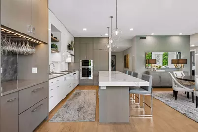 215 10th Avenue S #213, Minneapolis, MN 55415 - Photo 19