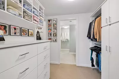 215 10th Avenue S #213, Minneapolis, MN 55415 - Photo 29