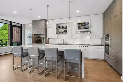 215 10th Avenue S #213, Minneapolis, MN 55415 - Photo 15