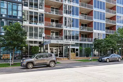215 10th Avenue S #213, Minneapolis, MN 55415 - Photo 49